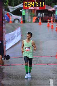 BIB: 03411, 5025
                            <button type="button" onclick="openModal(5729231)" class="btn btn-primary btn-sm float-right btn-popup" data-toggle="modal" data-target=".modal-high-quality">
                        <i class="fas fa-shopping-cart"></i> Add to Cart
                    </button>
                                            <button type="button" onclick="isThisMe(5729231, true)" class="btn btn-success btn-sm float-right btn-popup btn-isme hidden" data-toggle="tooltip" data-placement="bottom" title="นี่คือรูปของคุณใช่ไหม คลิกที่นี่เพื่อเอาเข้าอัลบั้ม">
                        <i class="fas fa-plus"></i> Add to album
                    </button>
                    <button type="button" onclick="isThisMe(5729231, false)" class="btn btn-warning btn-sm float-right btn-popup btn-isnotme hidden">
                        <i class="fas fa-ban"></i> Remove from album
                    </button>